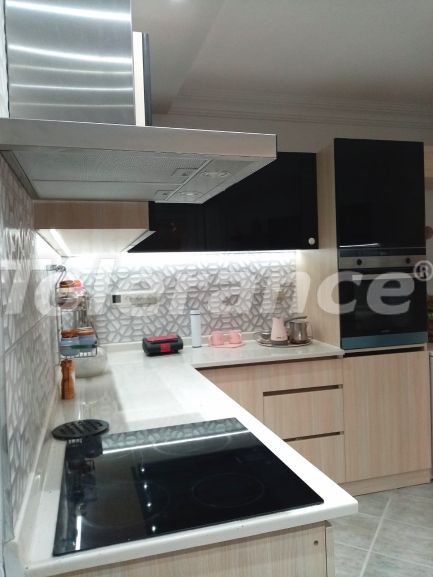 Вилла или дом в Дошемеалты, Анталия: купить недвижимость в Турции - 114543