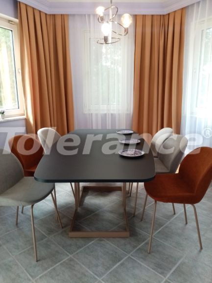 Вилла или дом в Дошемеалты, Анталия: купить недвижимость в Турции - 114546