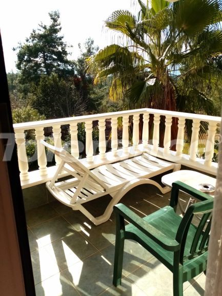 Вилла или дом в Дошемеалты, Анталия: купить недвижимость в Турции - 114547