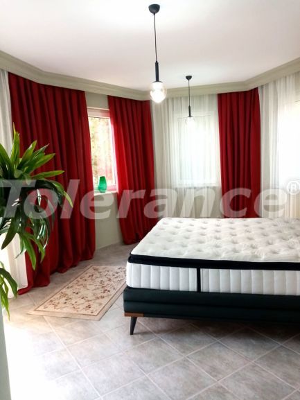 Вилла или дом в Дошемеалты, Анталия: купить недвижимость в Турции - 114548