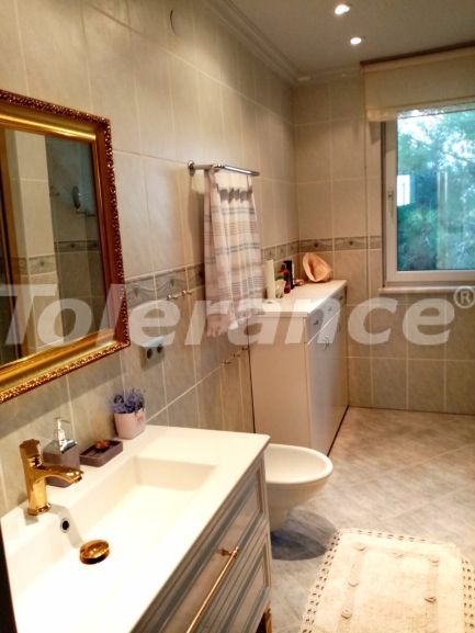 Вилла или дом в Дошемеалты, Анталия: купить недвижимость в Турции - 114549