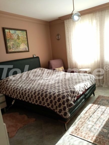 Вилла или дом в Дошемеалты, Анталия: купить недвижимость в Турции - 114551