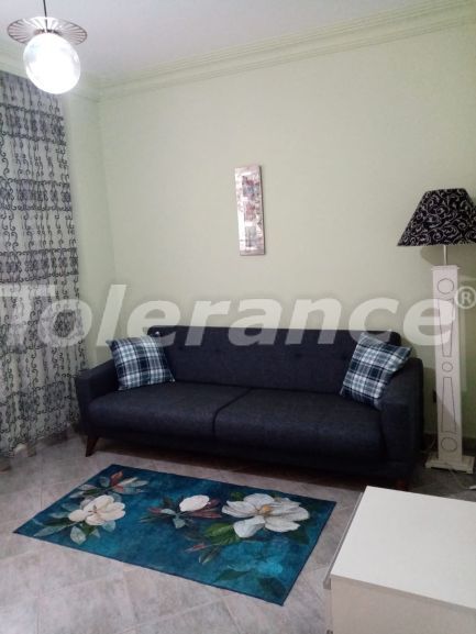 Вилла или дом в Дошемеалты, Анталия: купить недвижимость в Турции - 114552