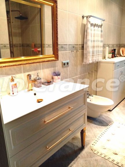 Вилла или дом в Дошемеалты, Анталия: купить недвижимость в Турции - 114554