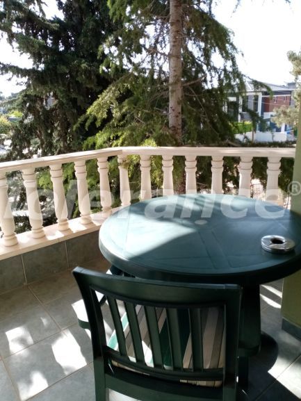 Вилла или дом в Дошемеалты, Анталия: купить недвижимость в Турции - 114556