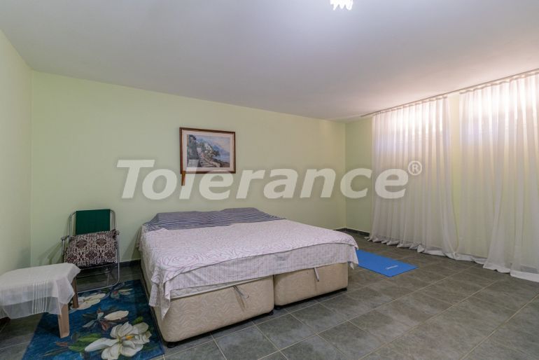 Вилла или дом в Дошемеалты, Анталия: купить недвижимость в Турции - 114566