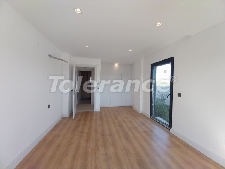 Вилла или дом от застройщика в Дошемеалты, Анталия с бассейном: купить недвижимость в Турции - 118405