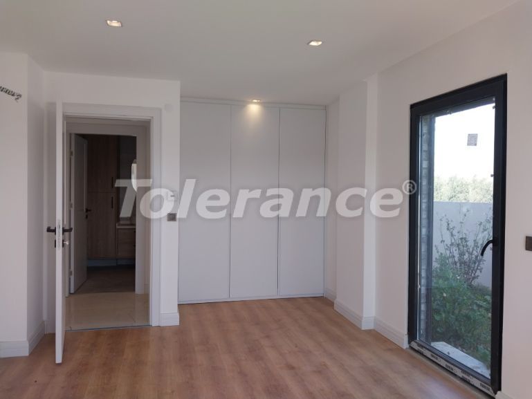 Вилла или дом от застройщика в Дошемеалты, Анталия с бассейном: купить недвижимость в Турции - 118406