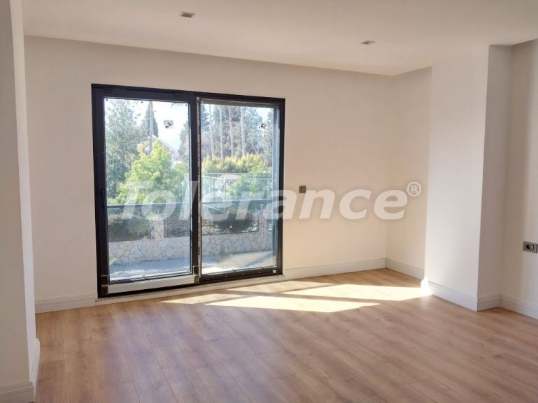 Вилла или дом от застройщика в Дошемеалты, Анталия с бассейном: купить недвижимость в Турции - 118415