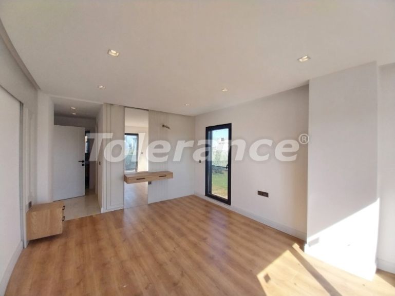 Вилла или дом от застройщика в Дошемеалты, Анталия с бассейном: купить недвижимость в Турции - 118419