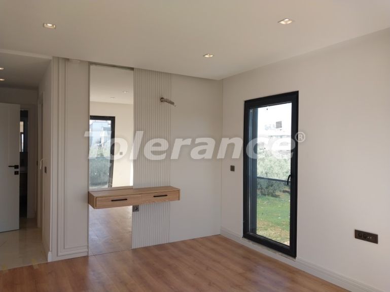 Вилла или дом от застройщика в Дошемеалты, Анталия с бассейном: купить недвижимость в Турции - 118420