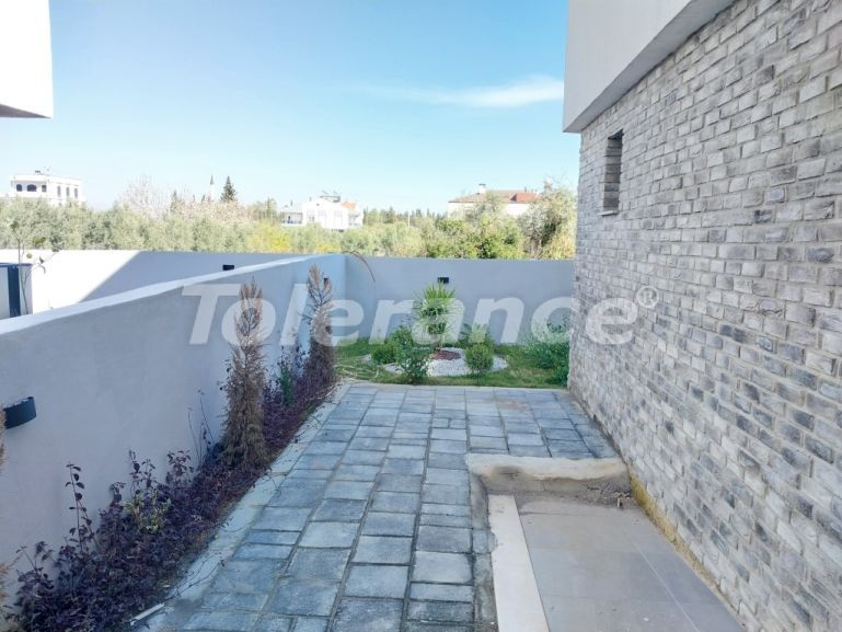 Вилла или дом от застройщика в Дошемеалты, Анталия с бассейном: купить недвижимость в Турции - 118425