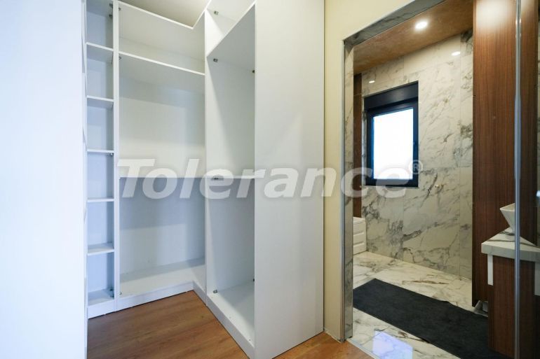 Вилла или дом в Дошемеалты, Анталия с бассейном - 126933 Вилла или дом в Дошемеалты, Анталия с бассейном: купить недвижимость в Турции - 126933