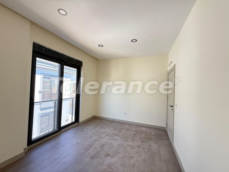 Вилла или дом от застройщика в Дошемеалты, Анталия с бассейном: купить недвижимость в Турции - 134578