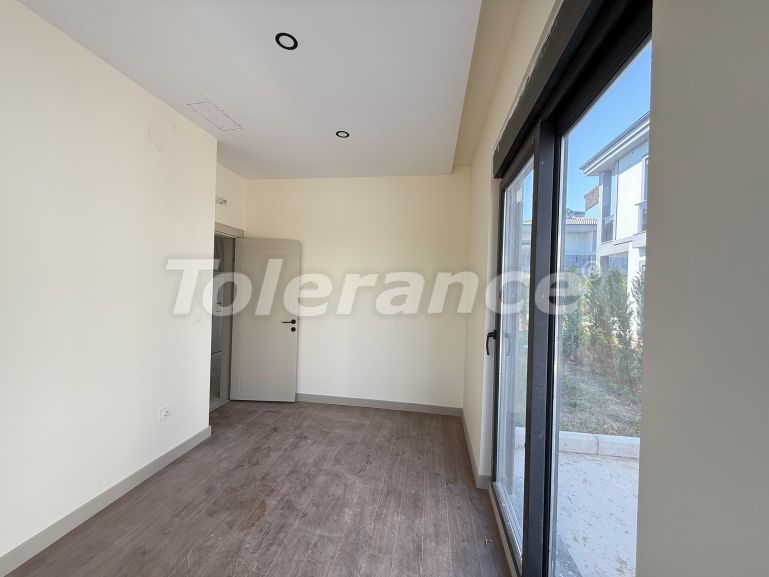 Вилла или дом от застройщика в Дошемеалты, Анталия с бассейном: купить недвижимость в Турции - 134589