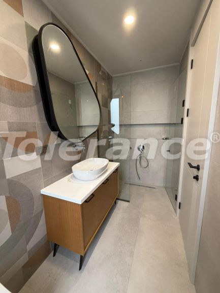 Вилла или дом в Дошемеалты, Анталия с бассейном: купить недвижимость в Турции - 135795