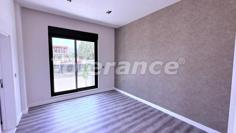 Вилла или дом от застройщика в Дошемеалты, Анталия с бассейном: купить недвижимость в Турции - 139000