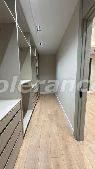 Вилла или дом от застройщика в Дошемеалты, Анталия с бассейном: купить недвижимость в Турции - 139265