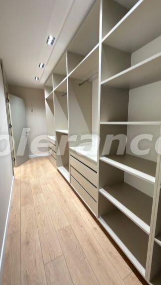 Вилла или дом от застройщика в Дошемеалты, Анталия с бассейном: купить недвижимость в Турции - 139267