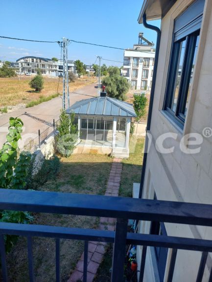 Вилла или дом в Дошемеалты, Анталия: купить недвижимость в Турции - 145363
