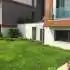 Вилла или дом в Дошемеалты, Анталия с бассейном в рассрочку: купить недвижимость в Турции - 17020