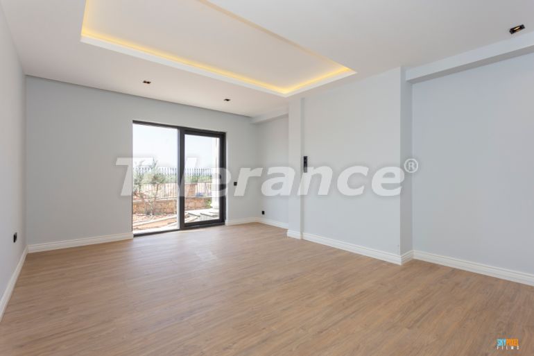 Вилла или дом от застройщика в Дошемеалты, Анталия с бассейном - 19187 Вилла или дом от застройщика в Дошемеалты, Анталия с бассейном: купить недвижимость в Турции - 19187