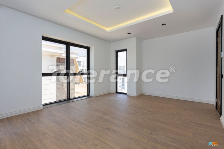 Вилла или дом от застройщика в Дошемеалты, Анталия с бассейном - 19193 Вилла или дом от застройщика в Дошемеалты, Анталия с бассейном: купить недвижимость в Турции - 19193