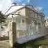 Вилла или дом от застройщика в Дошемеалты, Анталия с бассейном: купить недвижимость в Турции - 22897