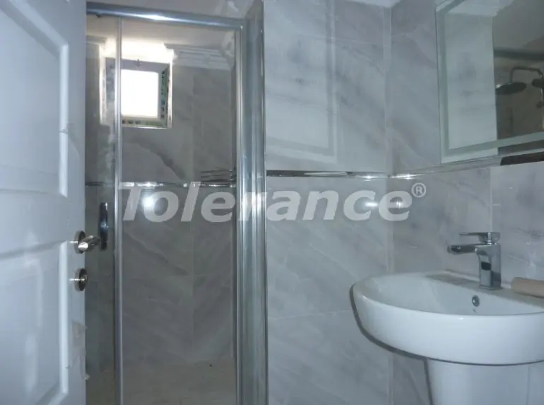 Вилла или дом от застройщика в Дошемеалты, Анталия с бассейном: купить недвижимость в Турции - 22901