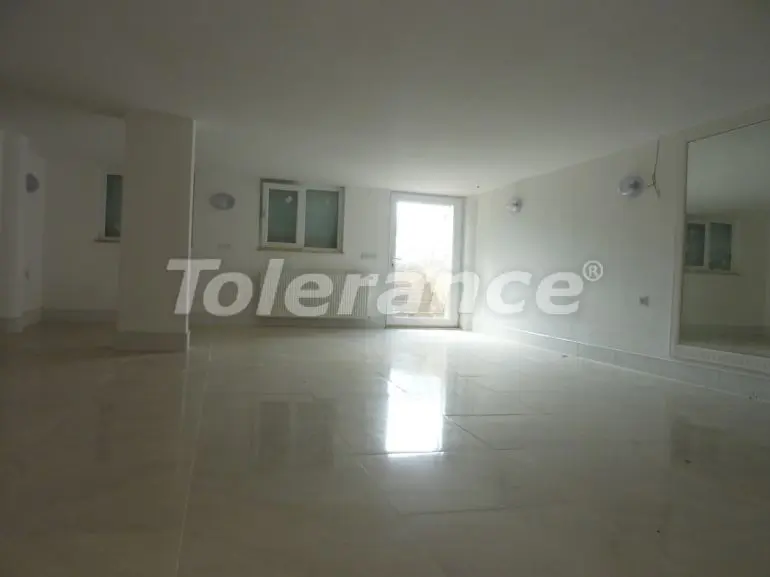 Вилла или дом от застройщика в Дошемеалты, Анталия с бассейном: купить недвижимость в Турции - 22902