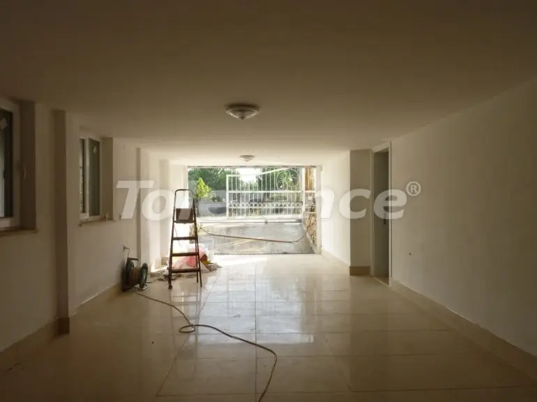 Вилла или дом от застройщика в Дошемеалты, Анталия с бассейном: купить недвижимость в Турции - 22903