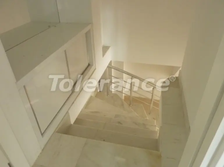 Вилла или дом от застройщика в Дошемеалты, Анталия с бассейном: купить недвижимость в Турции - 22904