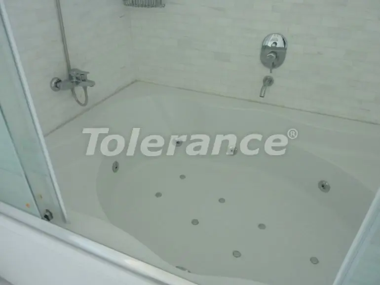 Вилла или дом от застройщика в Дошемеалты, Анталия с бассейном: купить недвижимость в Турции - 22906