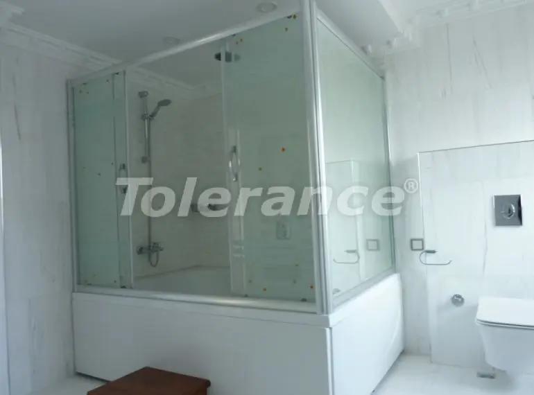 Вилла или дом от застройщика в Дошемеалты, Анталия с бассейном: купить недвижимость в Турции - 22907