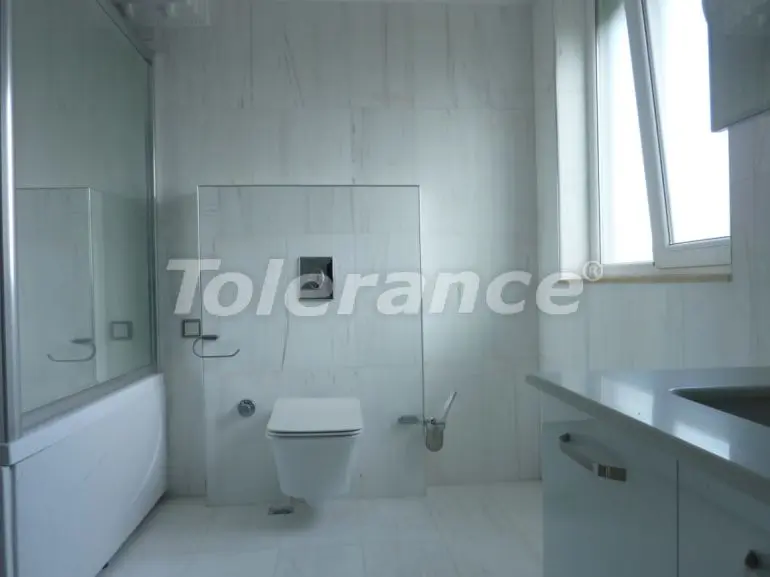 Вилла или дом от застройщика в Дошемеалты, Анталия с бассейном: купить недвижимость в Турции - 22908