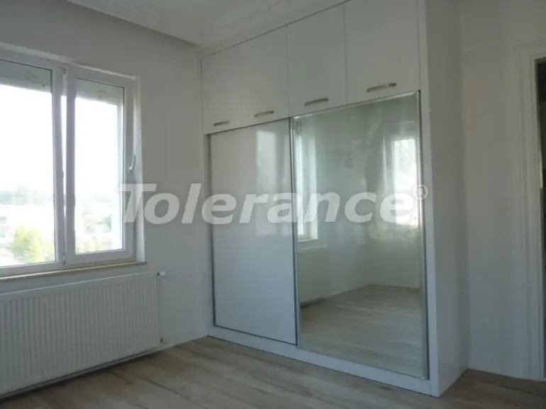 Вилла или дом от застройщика в Дошемеалты, Анталия с бассейном: купить недвижимость в Турции - 22909