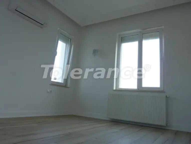 Вилла или дом от застройщика в Дошемеалты, Анталия с бассейном: купить недвижимость в Турции - 22910