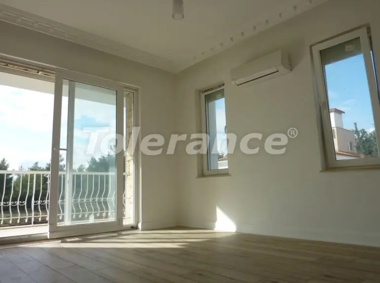 Вилла или дом от застройщика в Дошемеалты, Анталия с бассейном: купить недвижимость в Турции - 22912