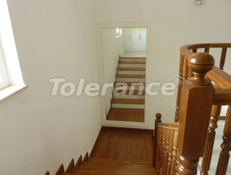 Вилла или дом от застройщика в Дошемеалты, Анталия с бассейном: купить недвижимость в Турции - 22913