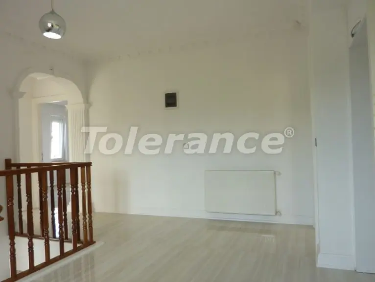 Вилла или дом от застройщика в Дошемеалты, Анталия с бассейном: купить недвижимость в Турции - 22914