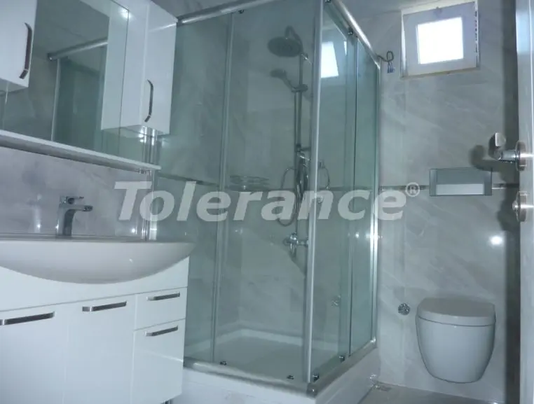 Вилла или дом от застройщика в Дошемеалты, Анталия с бассейном: купить недвижимость в Турции - 22916