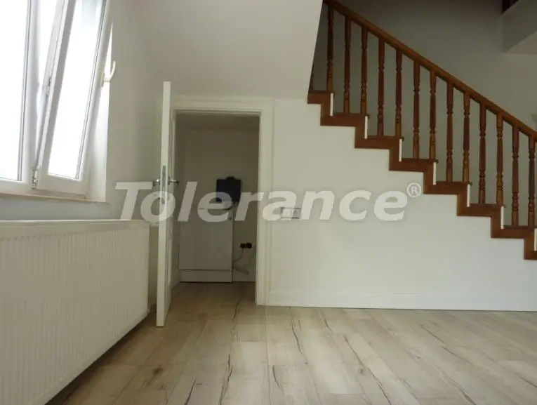 Вилла или дом от застройщика в Дошемеалты, Анталия с бассейном: купить недвижимость в Турции - 22917