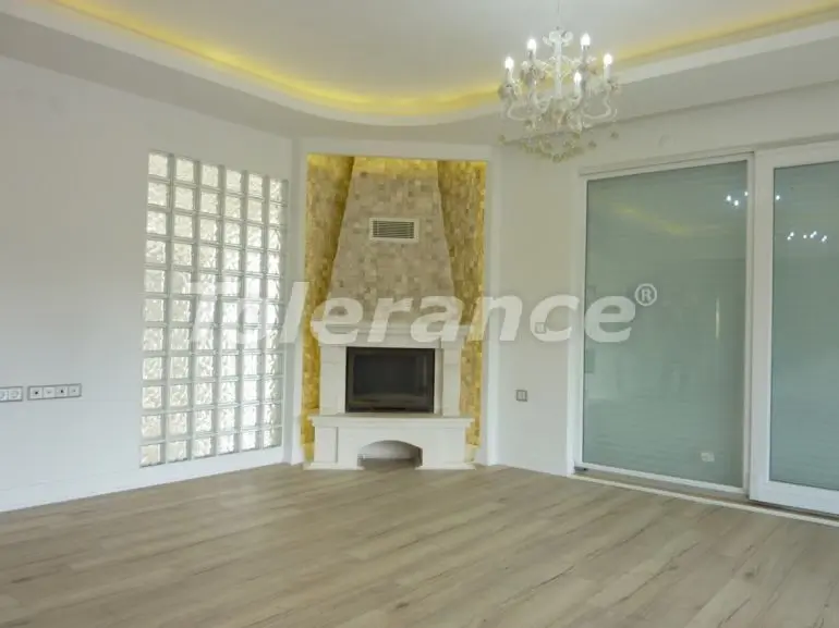 Вилла или дом от застройщика в Дошемеалты, Анталия с бассейном: купить недвижимость в Турции - 22920