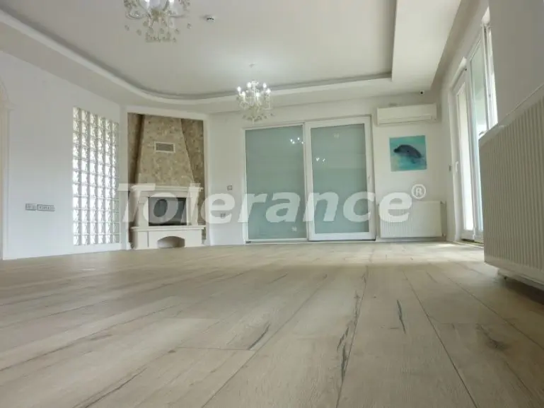 Вилла или дом от застройщика в Дошемеалты, Анталия с бассейном: купить недвижимость в Турции - 22921