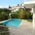 Вилла или дом от застройщика в Дошемеалты, Анталия с бассейном: купить недвижимость в Турции - 22924