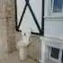 Вилла или дом от застройщика в Дошемеалты, Анталия с бассейном: купить недвижимость в Турции - 22925