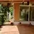 Вилла или дом в Дошемеалты, Анталия с бассейном: купить недвижимость в Турции - 27345