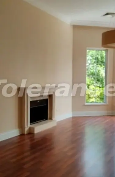 Вилла или дом в Дошемеалты, Анталия с бассейном: купить недвижимость в Турции - 27347