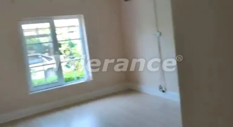 Вилла или дом в Дошемеалты, Анталия с бассейном: купить недвижимость в Турции - 27354