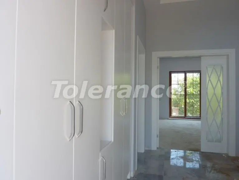 Вилла или дом в Дошемеалты, Анталия с бассейном - 29273 Вилла или дом в Дошемеалты, Анталия с бассейном: купить недвижимость в Турции - 29273